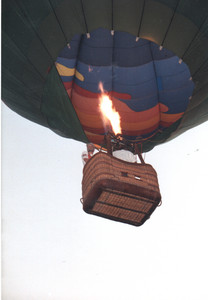 scan0028.tif